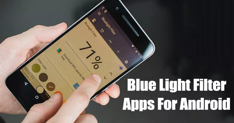 Blue-Light-filter-apps.jpg