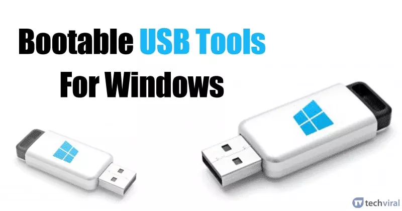 Bootable-USB-TOOLS.jpg