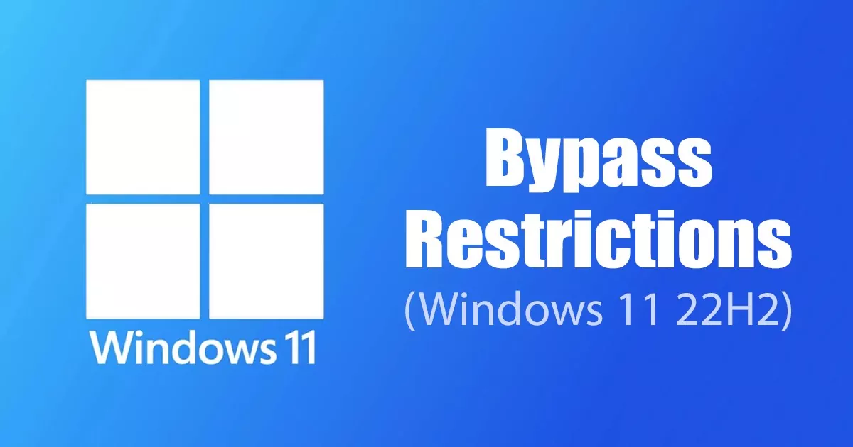 Bypass-restrictions-featured.jpg