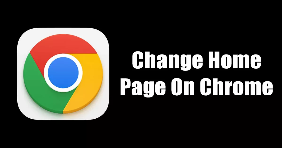 Change-startup-Chrome.jpg