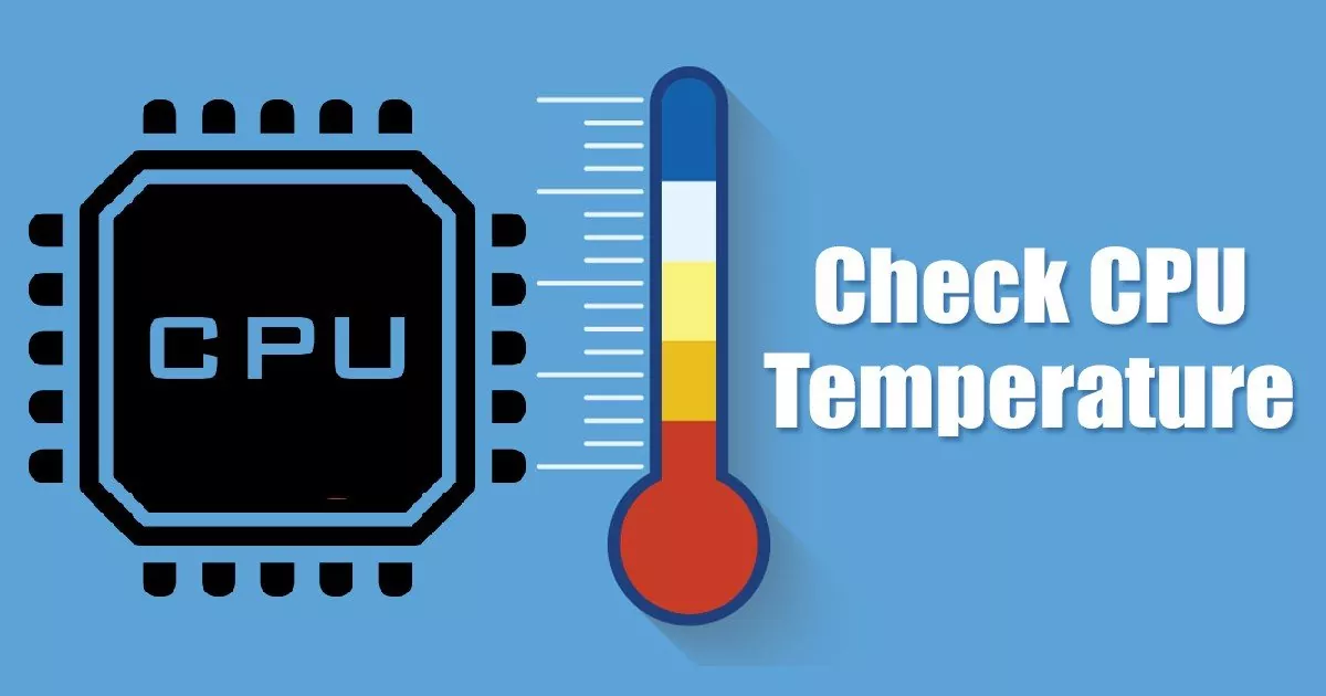 Check-CPU-temperature.jpg