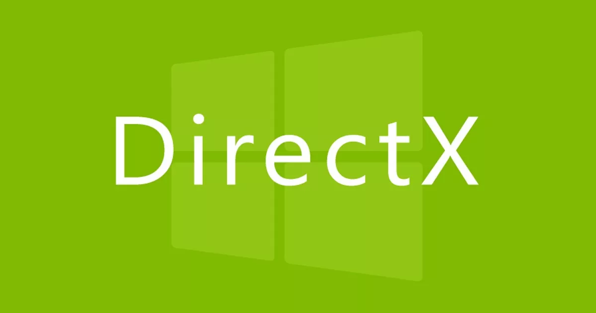 DirectX-featured.jpg
