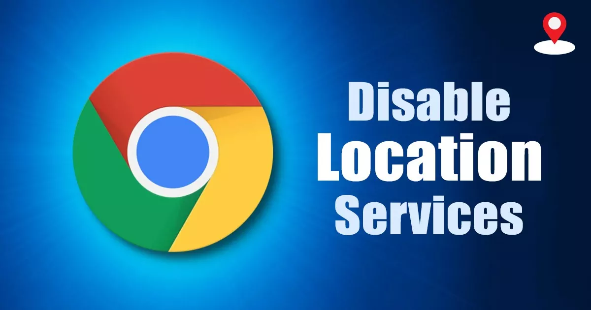 Disable-location-services.jpg