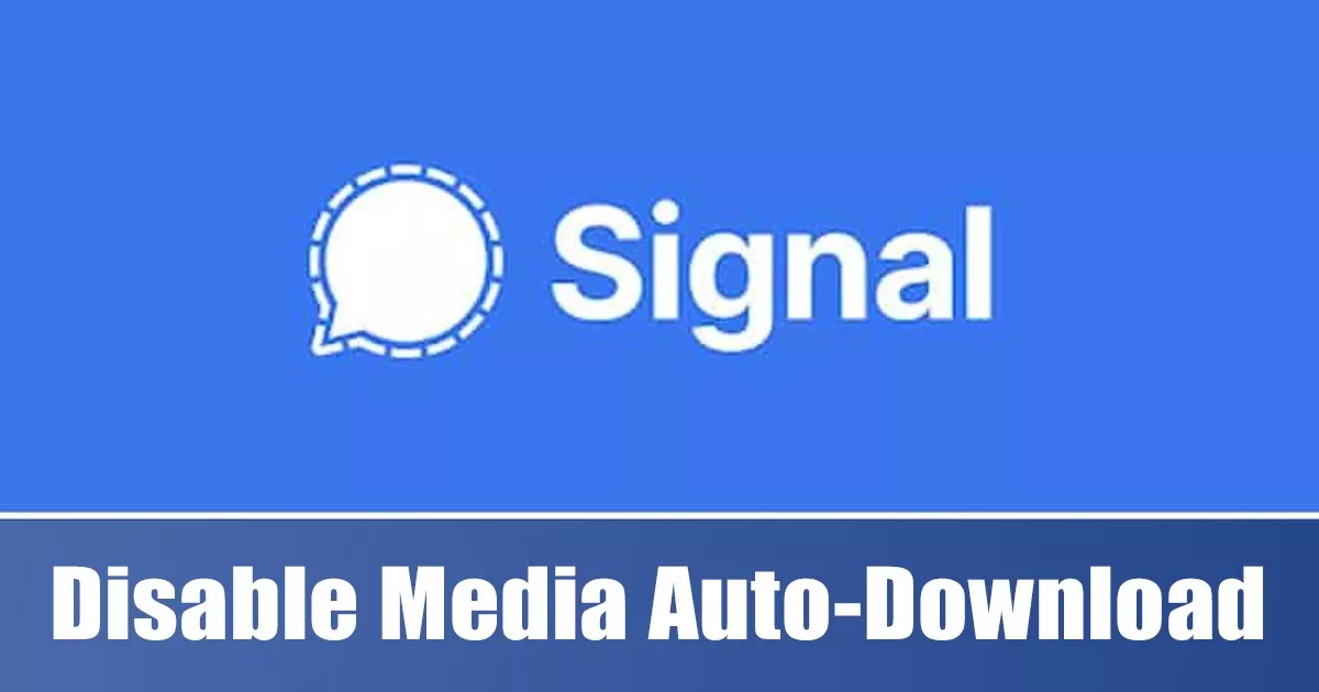 Disable-media-auto-download-featured.jpg