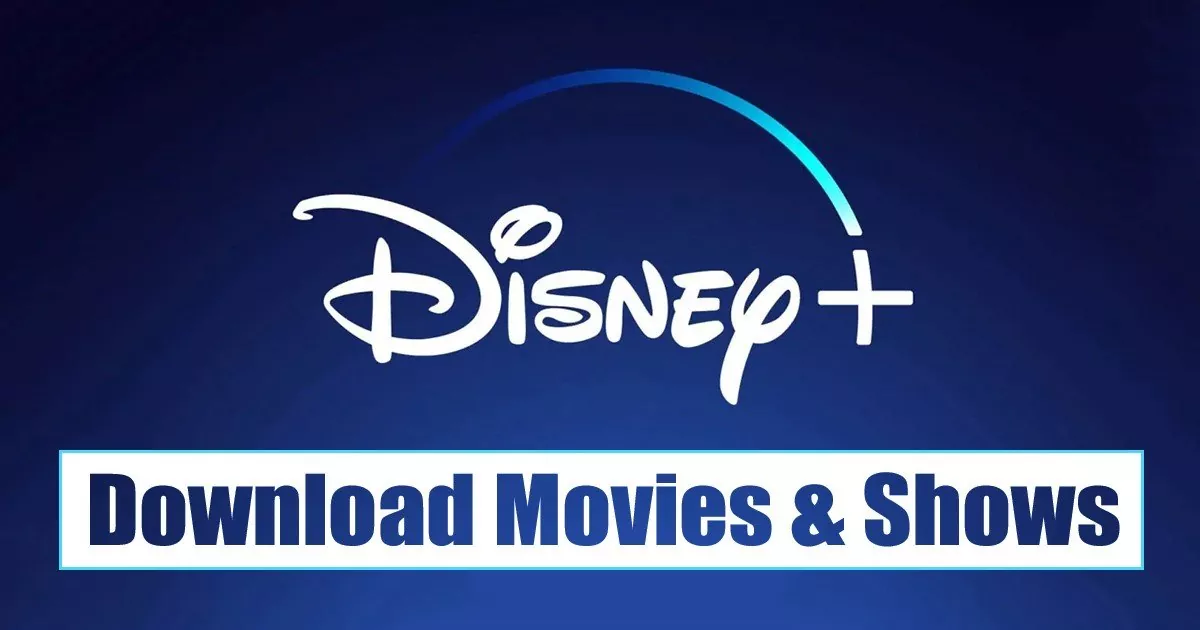 Download-Disney-movies.jpg