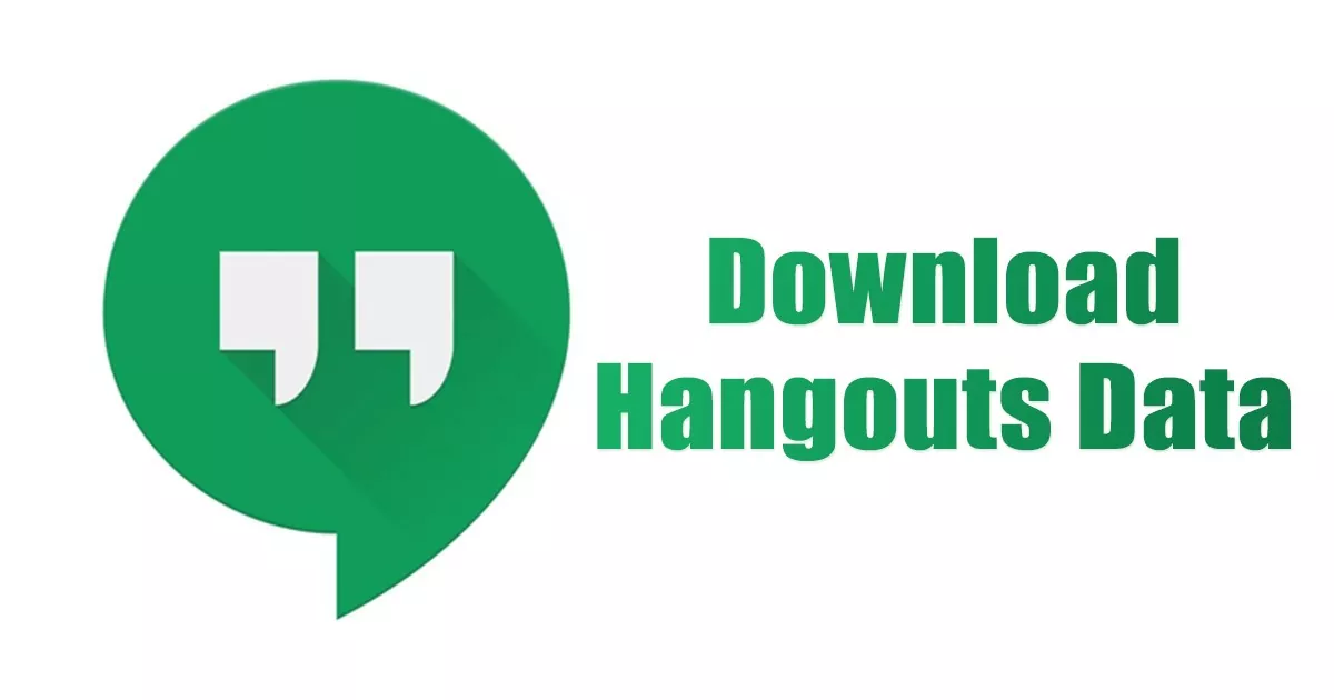 Download-Hangouts-Data.jpg