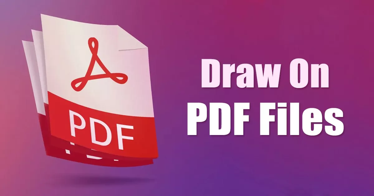 Draw-on-PDF-files.jpg