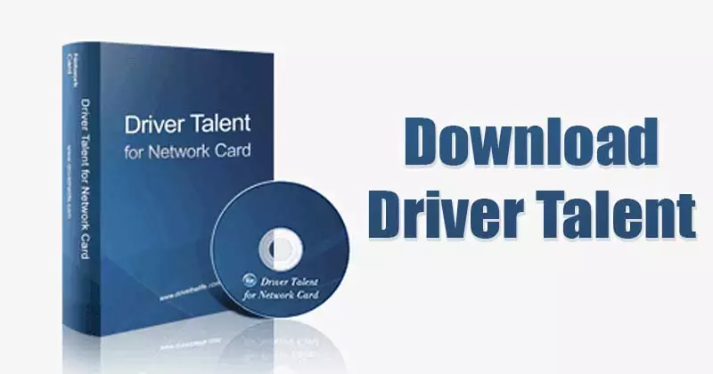 Driver-talent-driver.jpg
