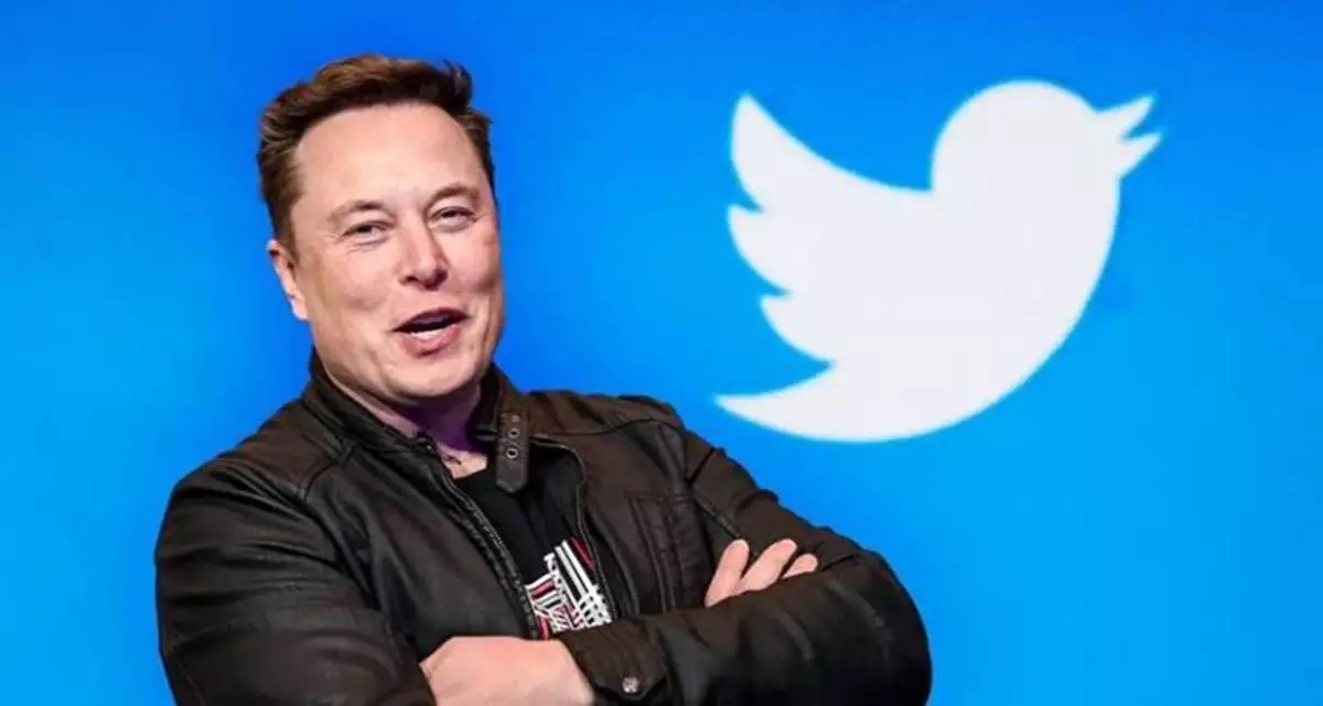 Elon-Musk-Wants-To-Back-Off-From-44-Billion-Twitter-Deal.jpg