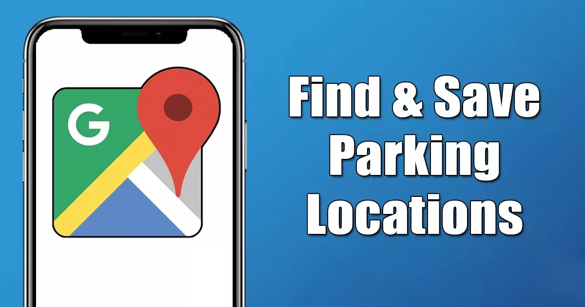 Find-and-save-parking-locations.jpg