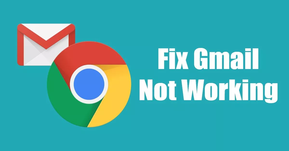 Fix-Gmail-not-working.jpg