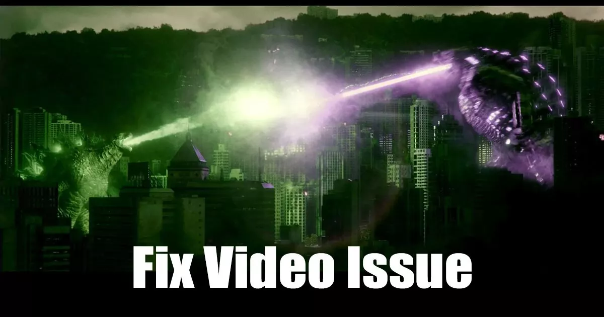 Fix-video-playback-issue.jpg