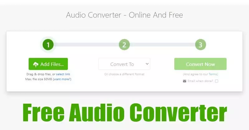 Free-Audio-Converter.jpg