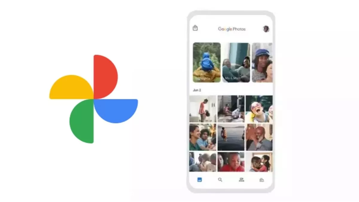 Google-Photos-Brings-New-Pop-Up-UI-For-Quick-Sharing-Library-Management.jpg
