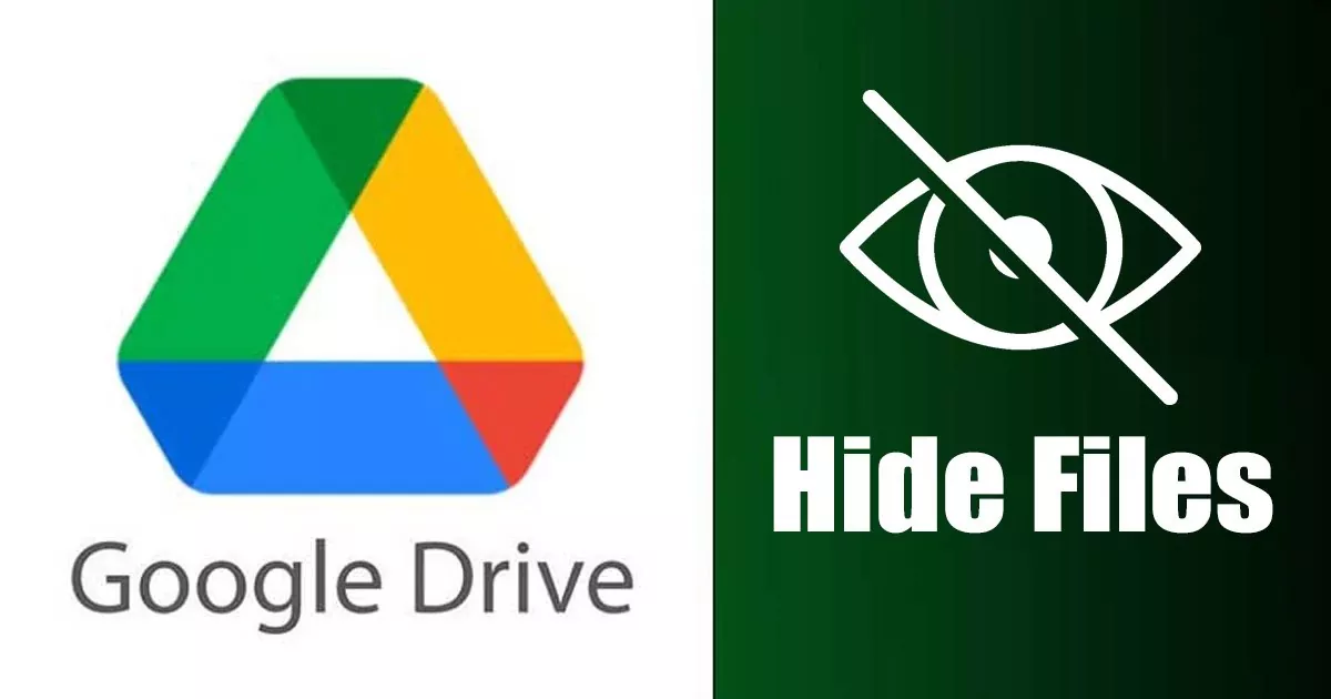Hide-files-google-drive.jpg