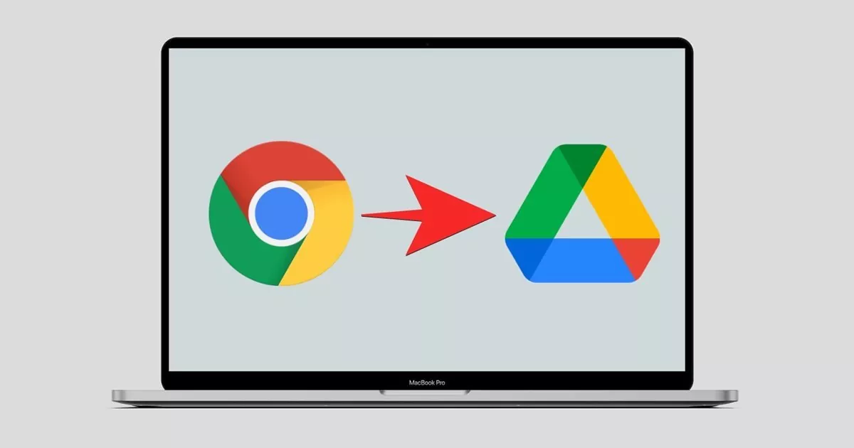 Search Google Drive Files From the Chrome Address Bar