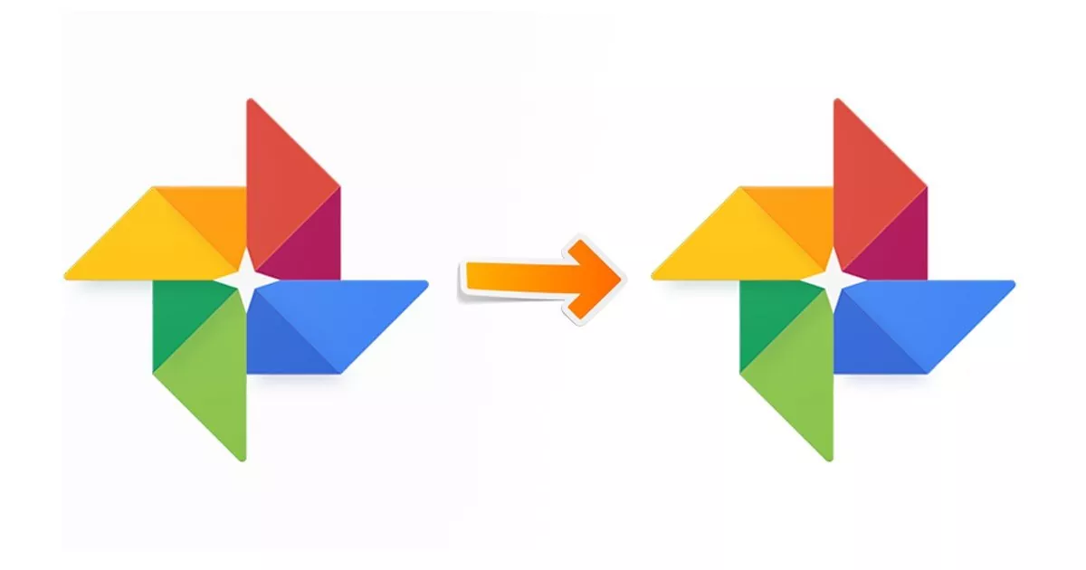 Transfer Google Photos from One Account to Another