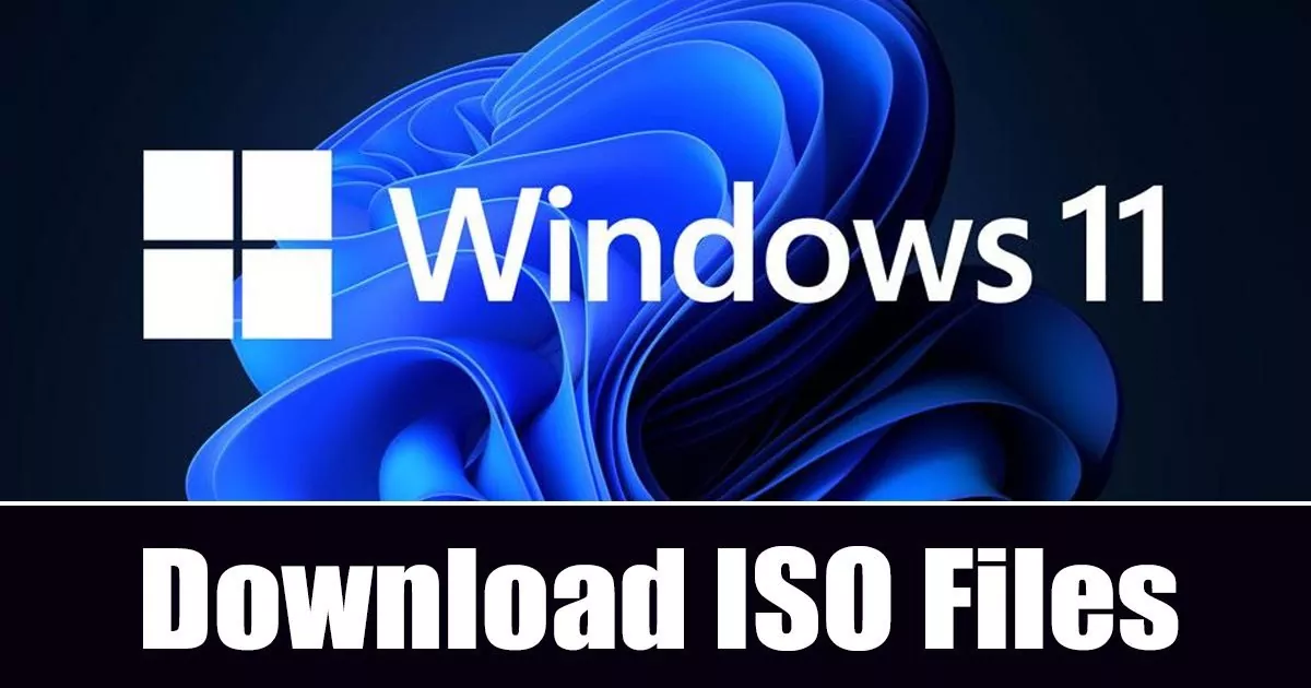 Use UUP Dump to Download Windows 11 ISO File