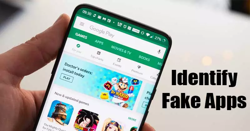 Identify-Fake-Apps.jpg