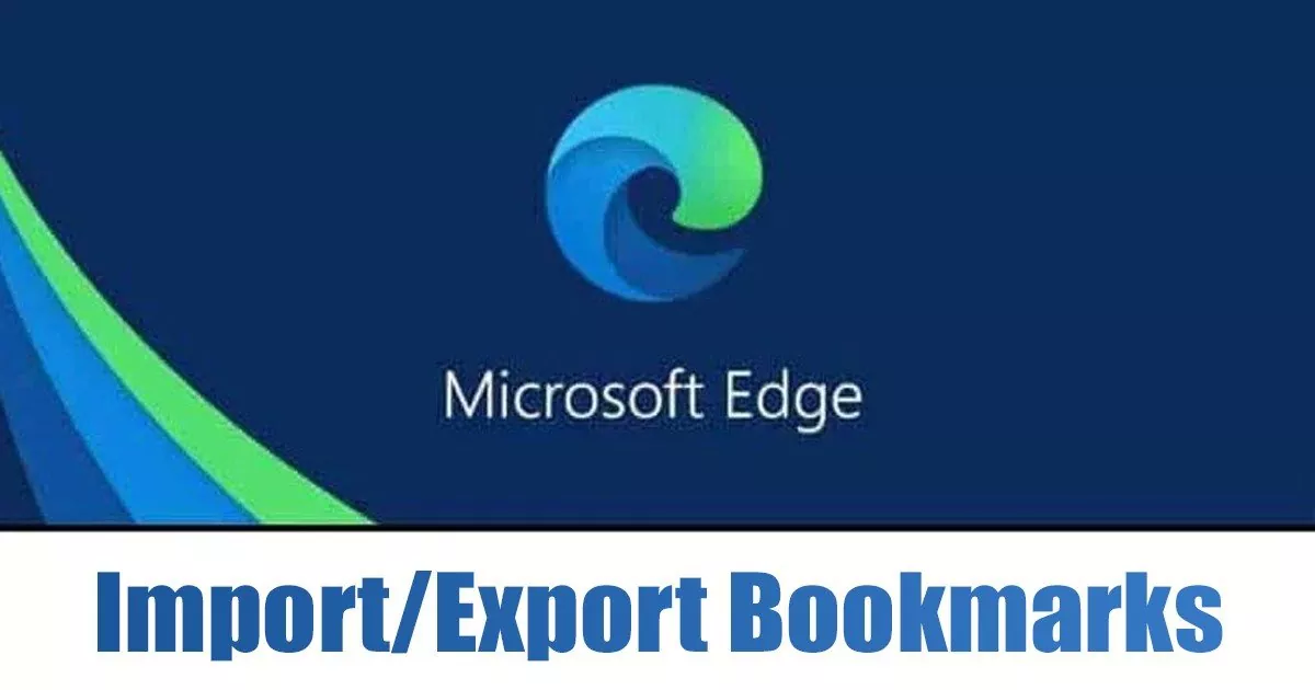 Import-and-export-bookmarks.jpg