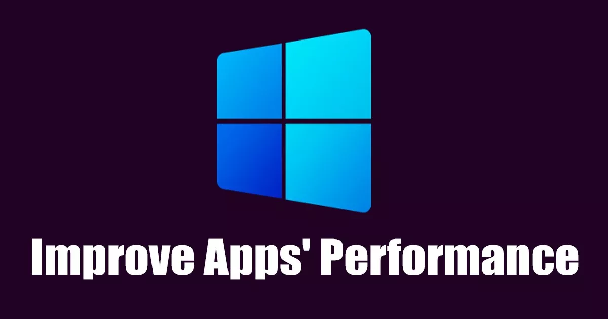 Improve-apps-performance.jpg