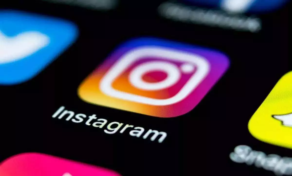 Instagram Wants Every Video on Platform as Reel & It Started Testing