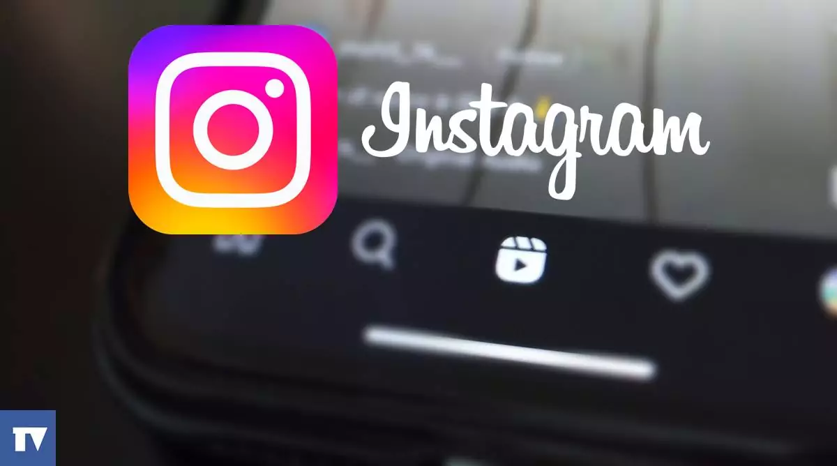 Instagram-Will-Now-Share-15-minutes-Shorter-Video-As-Reels.jpg