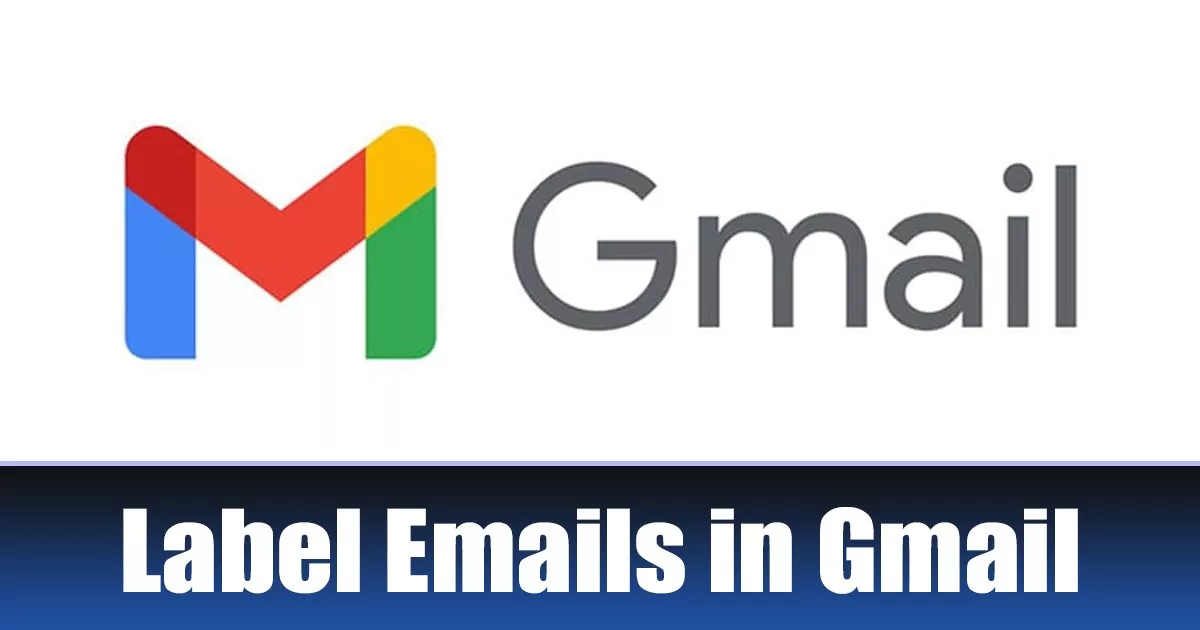 Label-email-in-gmail.jpg