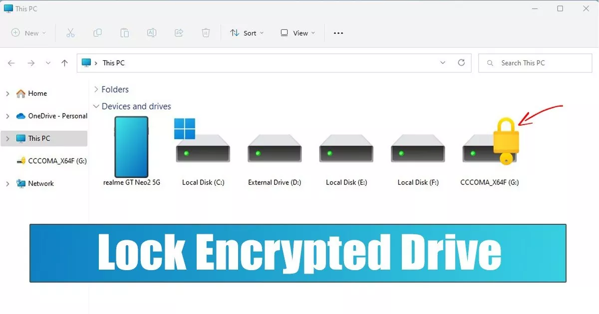 Lock-Encrypted-drive.jpg