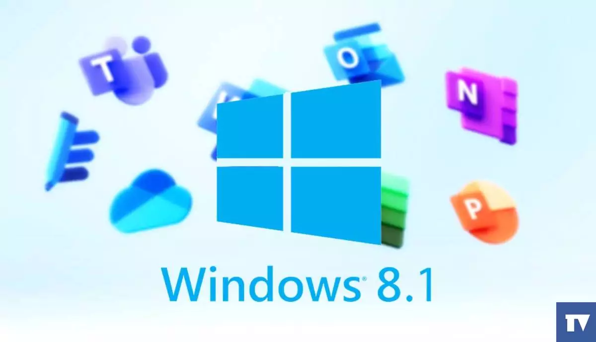 Microsoft-To-Drop-Microsoft-365-Apps-Support-In-Windows-7-8.1-1.jpg
