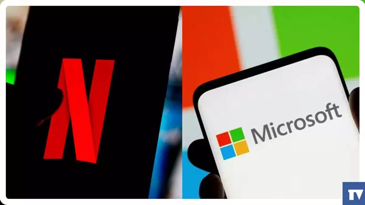 Netflix-Announced-Microsoft-As-Partner-For-Ad-Supported-Plan-1.jpg