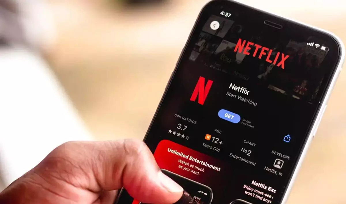 Netflix-Will-Test-Add-a-Home-Feature-To-Tackle-Password-Sharing.jpg