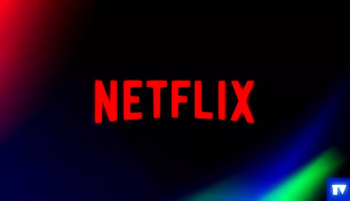 Netflix's Ad-Supported Plan Details & Everything We Know So Far