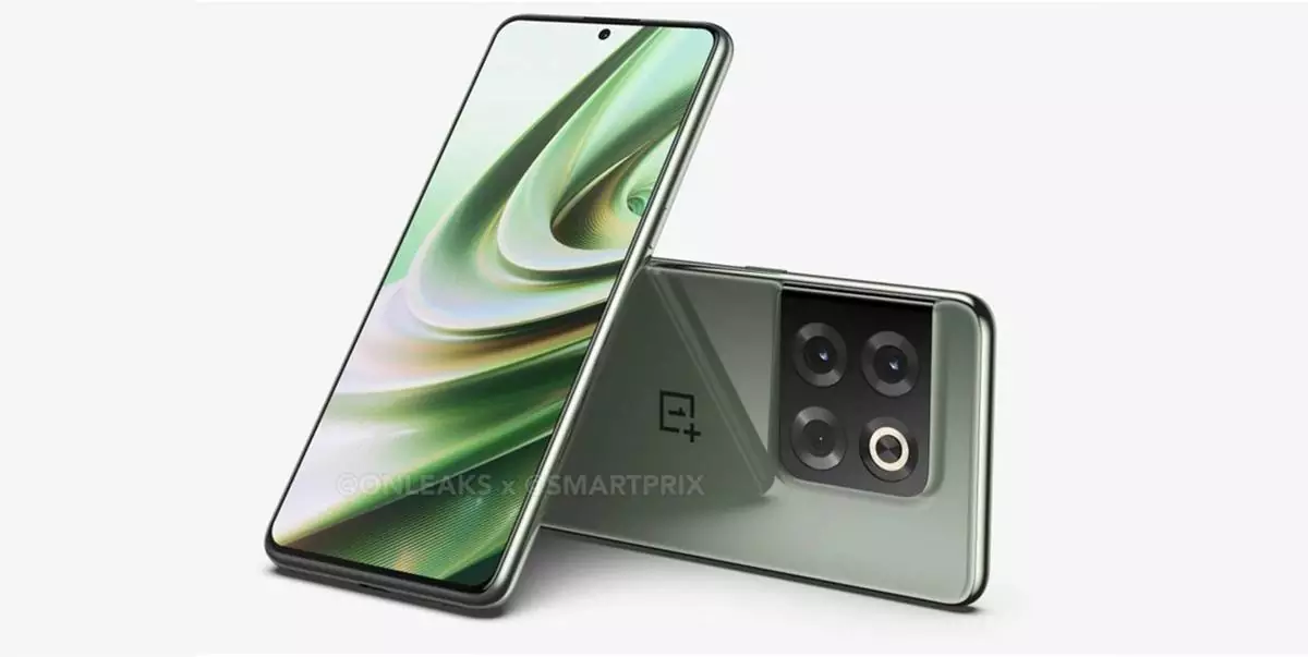 OnePlus-10T-5G-Might-Arrive-With-Different-Design-Than-OnePlus-10-Pro.jpg