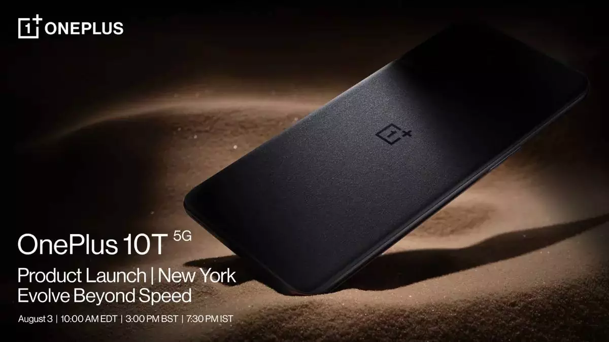 OnePlus-To-Launch-OnePlus-10T-Nord-CE-Buds-in-August.jpg