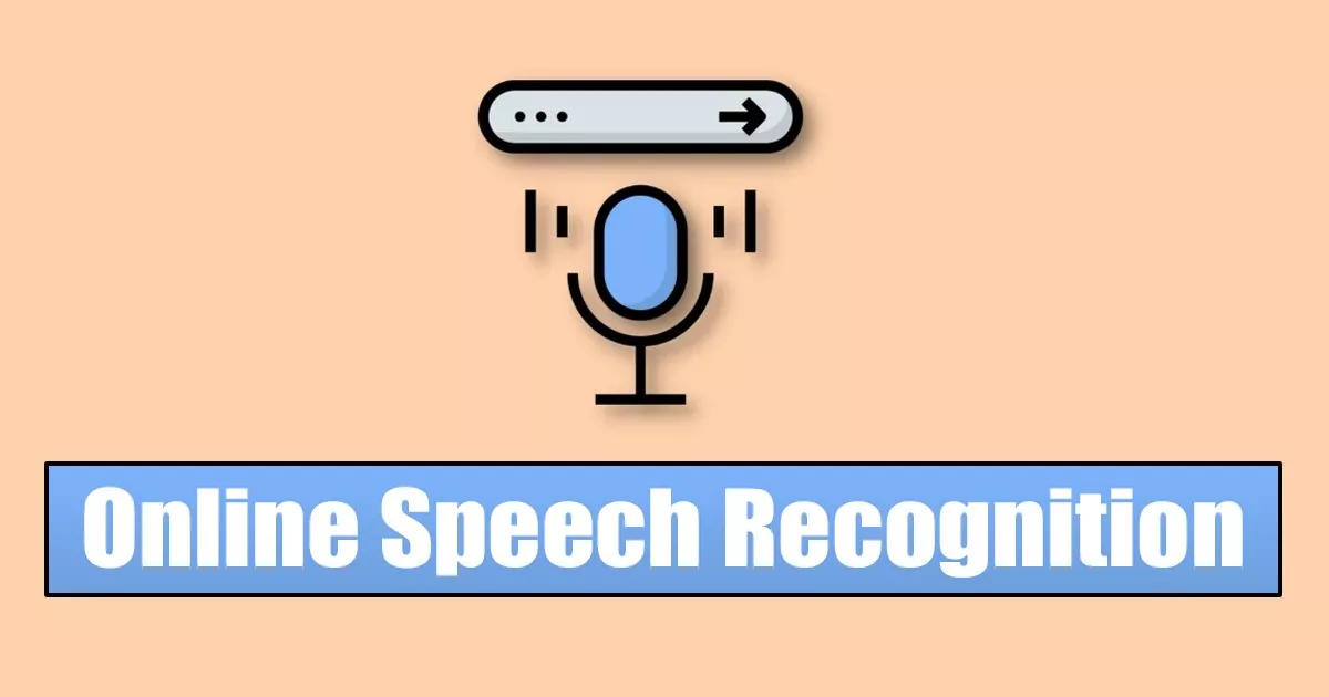 Online-Speech-Recognition.jpg