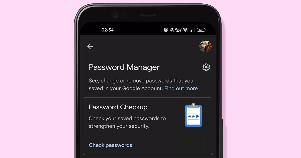 Password-manager-featured.jpg