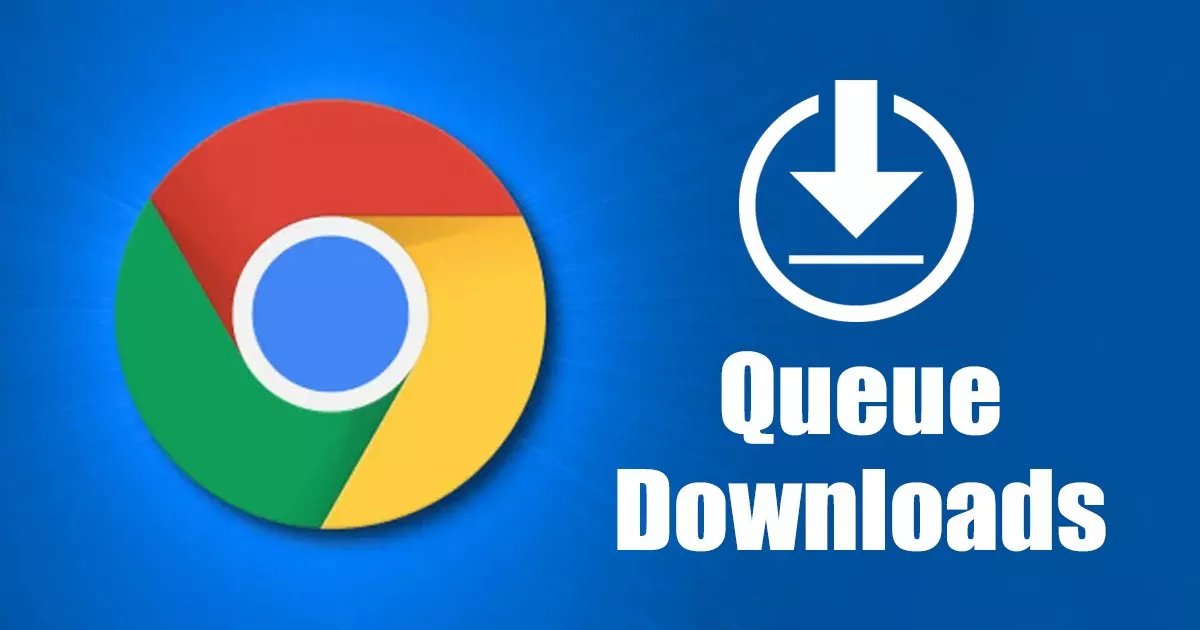 Queue-downloads-chrome-browser.jpg