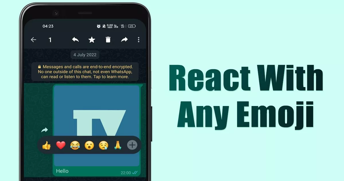 React-with-Any-emoji.jpg