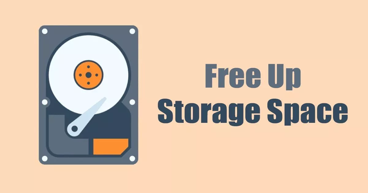 Reduce-storage-space.jpg