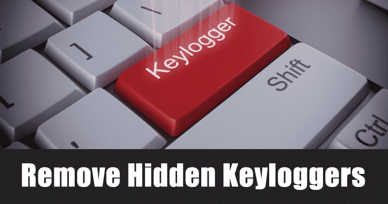 Remove-Hidden-Keyloggers.png