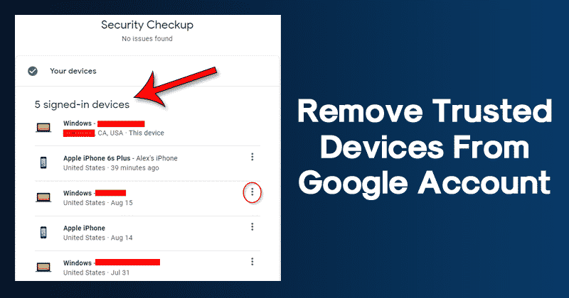 Remove-Trusted-Devices-From-Your-Google-Account.png