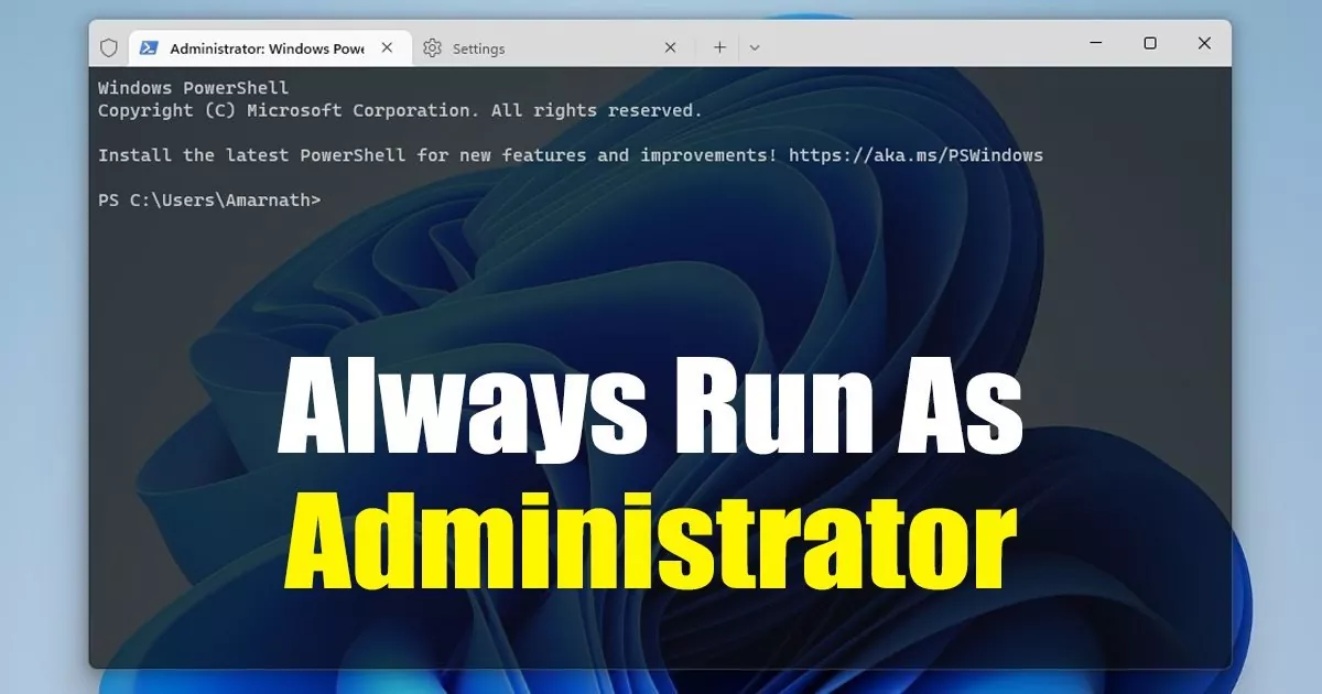 Run-as-administrator-featured.jpg
