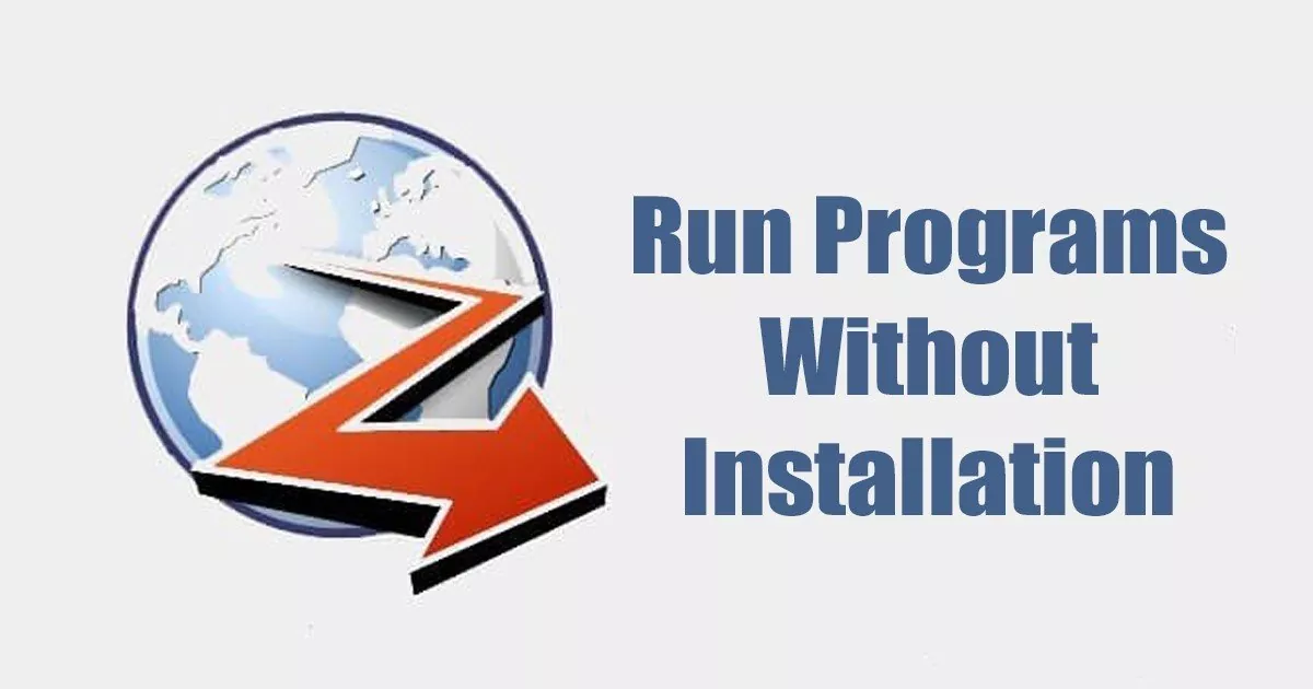 Run-programs-without-installation-1.jpg