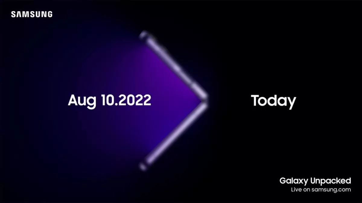 Samsung-Is-Highly-Expected-To-Launch-Galaxy-Z-Fold-4-Flip-4-on-August-10.jpg