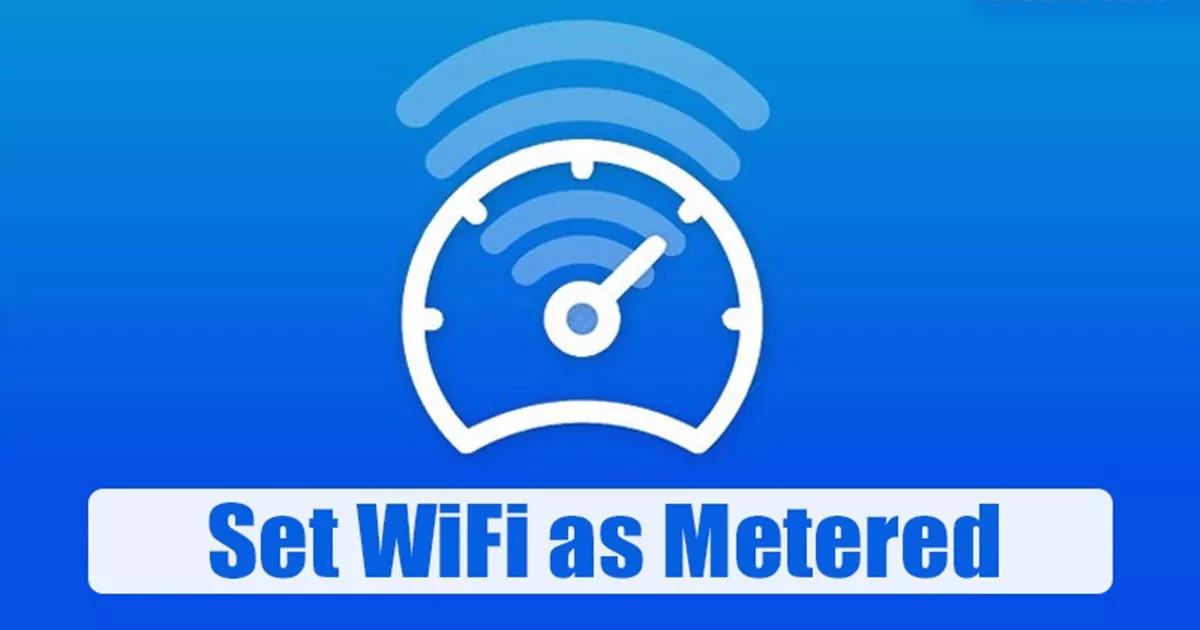 Set-WiFi-as-metered.jpg