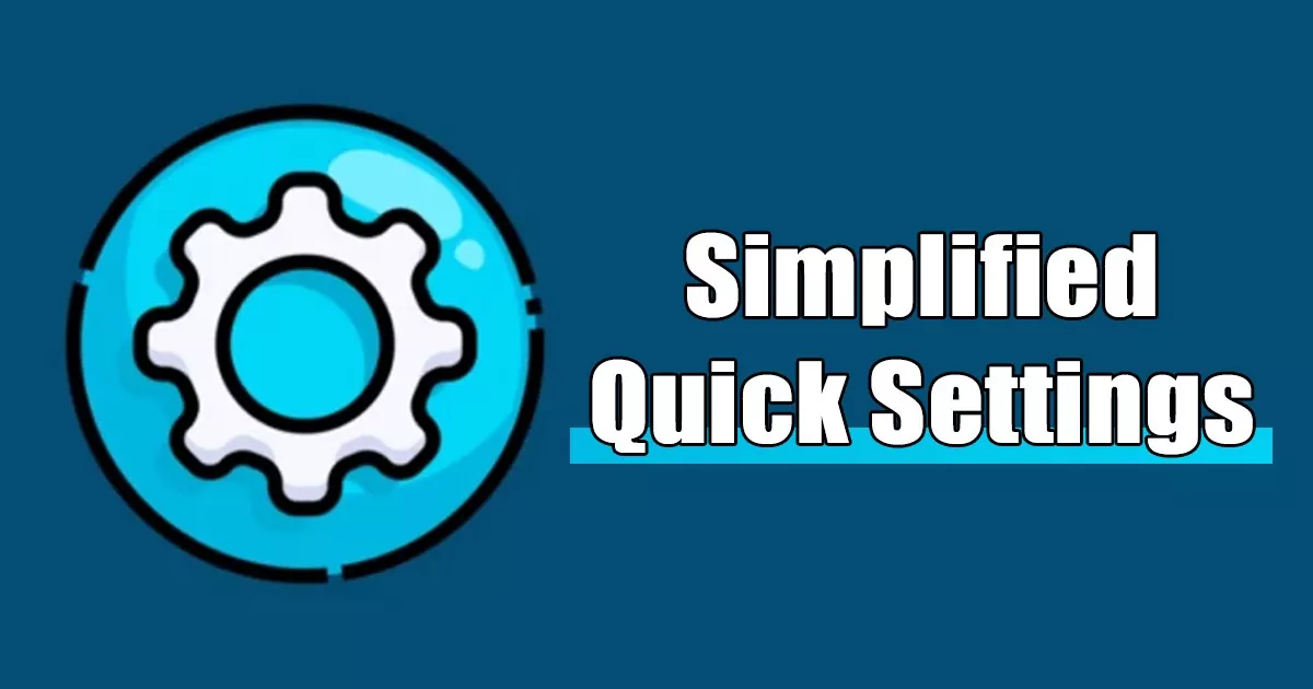 Simplified-quick-settings-featured.jpg