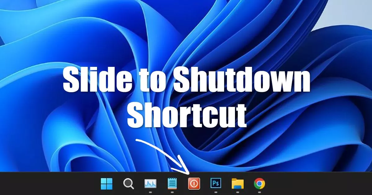 Slide-to-Shutdown-Shortcut-featured.jpg