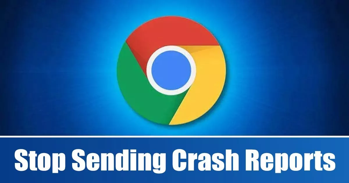 Stop-Sending-Crash-Reports.jpg