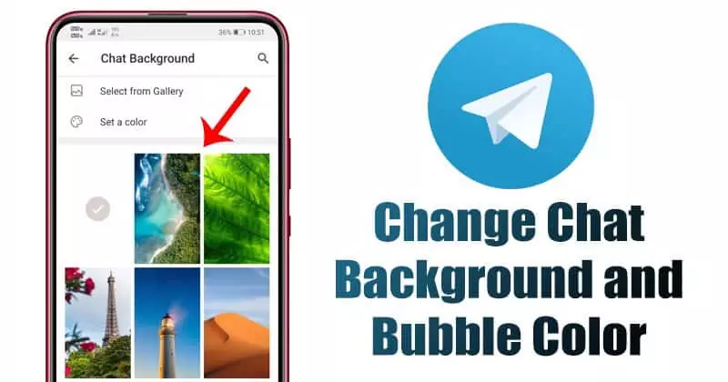 Telegram-featured.jpg